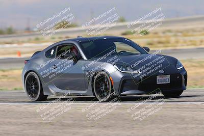 media/Oct-04-2025-OnGrid (Sat) [[44bd565ffa]]/Red Group/Sunset/